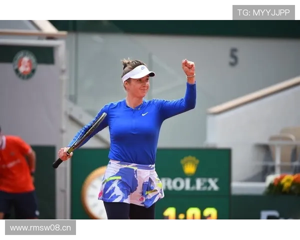 达利奇迎来执教百场里程碑誓带队提前锁定出线展现铁血信念